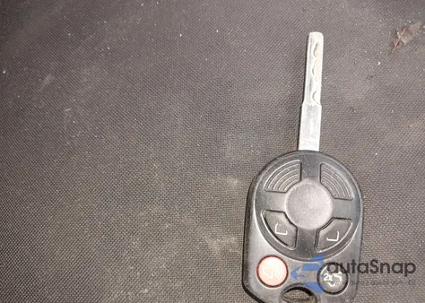 2015 Ford Focus Se из США, поврежденный, VIN 1FADP3F26FL302963